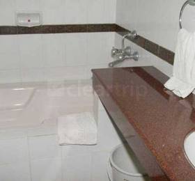 Отдых в Hotel Sakithyan  - Индия, Ченнаи