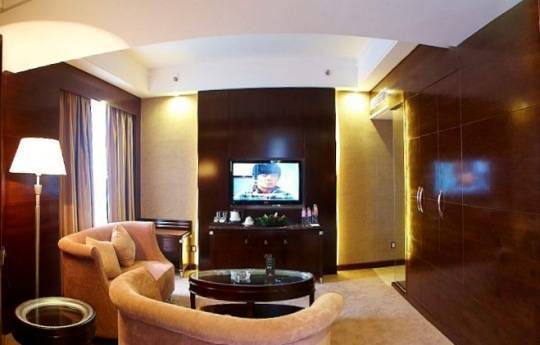Home Fond Hotel (Nanshan district), Shenzhen Китай, Шэньчжэнь