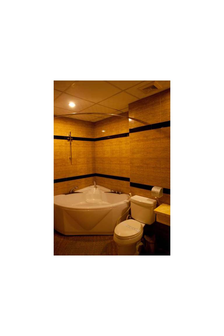 King Star Hotel 