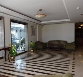 Отдых в Hotel Victoria  - Индия, Ченнаи