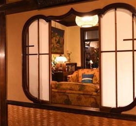 Туры в Seikoro Ryokan  в Японии