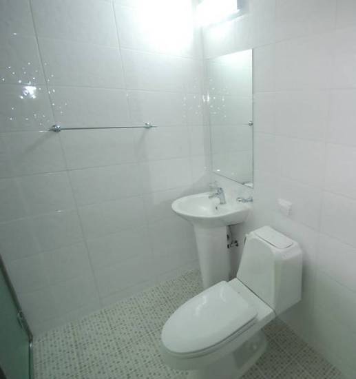 Doo Guesthouse  Южная Корея, Сеул