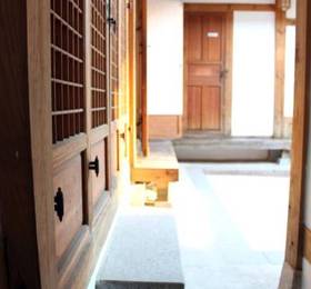 Туры в Doo Guesthouse  в Южной Корее