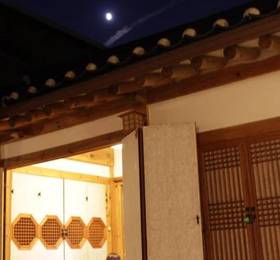 Doo Guesthouse  в Сеуле