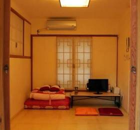 Туры в Doo Guesthouse  в Южной Корее