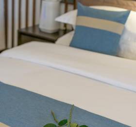 Туры в Artistic-Suite в Китае