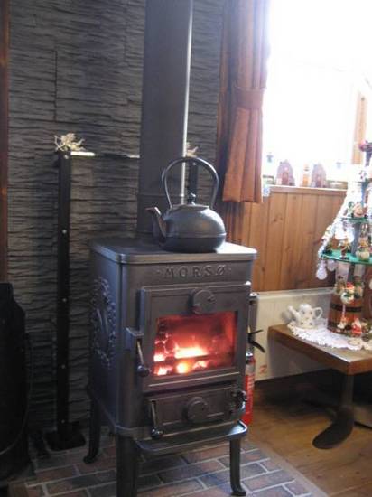 Pension Jokura  2* Япония, Хакодате