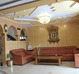 Отдых в Hotel Kohinoor  - Индия, Джайпур