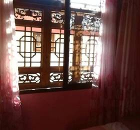 Туры в Maple Leaf Inn  в Китае