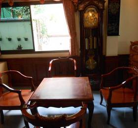 Туры в Thavixay Hotel  в Лаосе