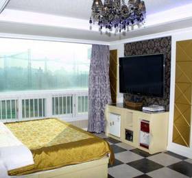 Отдых в Hotel The View  - Южная Корея, Сеул