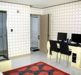 Hotel The View  в Сеуле