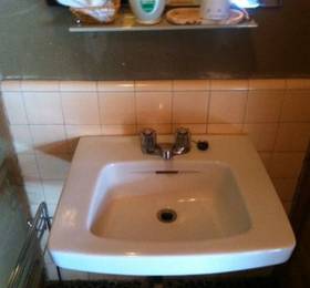 Yamatoya Hotel  в Хаконе