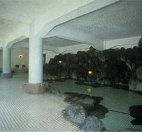 Отдых в Yamatoya Hotel  - Япония, Хаконе