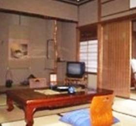 Туры в Yamatoya Hotel  в Японии