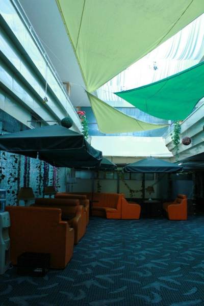 Xue Yuan Hotel  3*