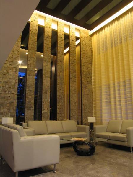 The Basil Ikon  3*