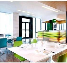 Туры в Tangram Hotels  в Китае