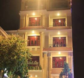 Туры в Hoang Ha Hotel  в Вьетнаме
