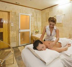 Туры в Cherry Hotel 3  в Вьетнаме
