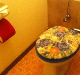 Suzuran Ryokan  в Такаяме
