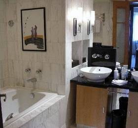 Отдых в Ascott Beijing  - Китай, Пекин