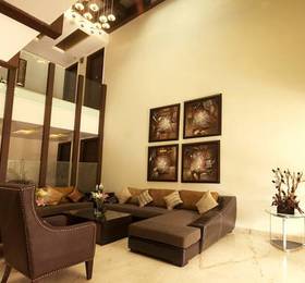 Туры в Vaishree Hotel  в Индии