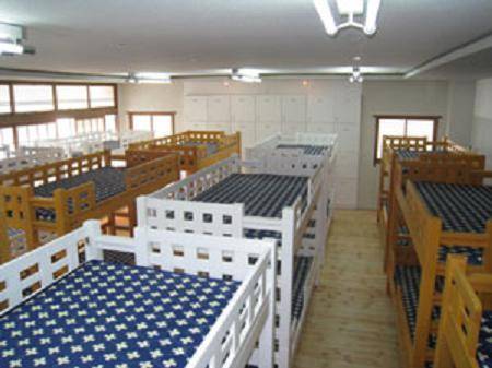 Hotel Eco Dogo  2* Япония, Мацуяма