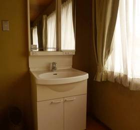 Sen Guesthouse  в Мацуяме