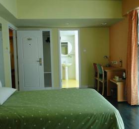 Отдых в Yue Ting Hotel  - Китай, Сямынь