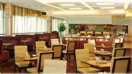 Longhill Hotel  4* Китай, Ханчжоу