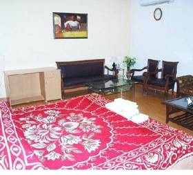 Туры в Shyama Sojourn  в Индии