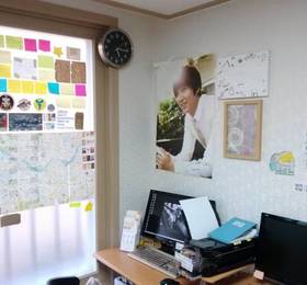 Отдых в Hostel Hongdae  - Южная Корея, Сеул