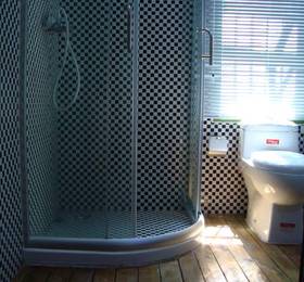 Отдых в 289 Family Inn  - Китай, Сямынь