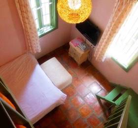 Туры в 289 Family Inn  в Китае
