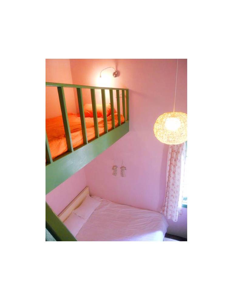 289 Family Inn 