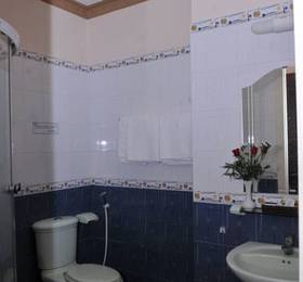Туры в Ha Thanh Hotel  в Вьетнаме