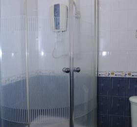 Ha Thanh Hotel  в Вунг Тау
