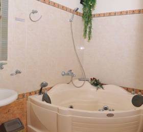 Отдых в Ha Thanh Hotel  - Вьетнам, Вунг Тау