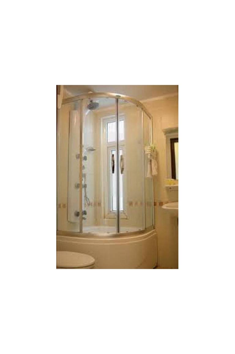 Ha Thanh Hotel 