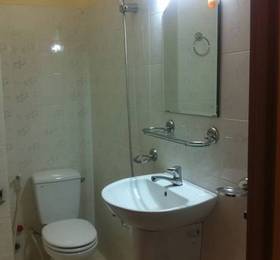 Туры в An Tam 3 Hotel в Вьетнаме