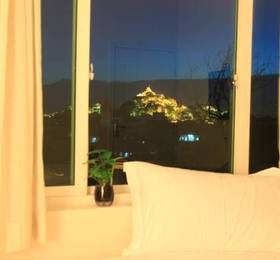 Отдых в Guiyuan Resort  - Китай, Сямынь