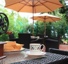 Туры в Guiyuan Resort  в Китае