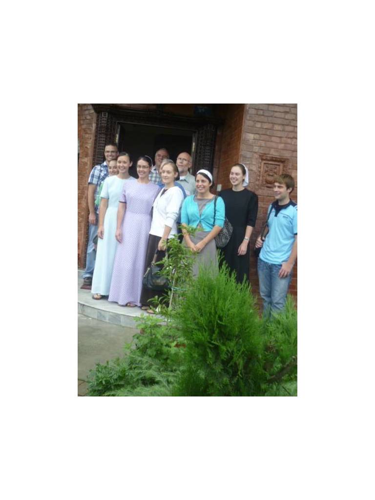 Hotel Manohara 