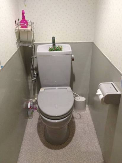 Ryokan Maizuru  1* Япония, Токио