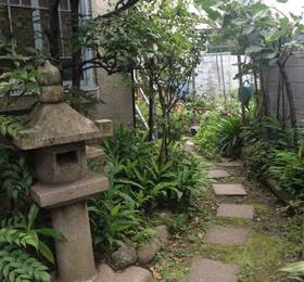 Туры в Ryokan Maizuru  в Японии