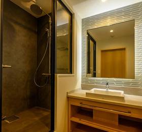 Туры в Hotel Lungwood  в Японии
