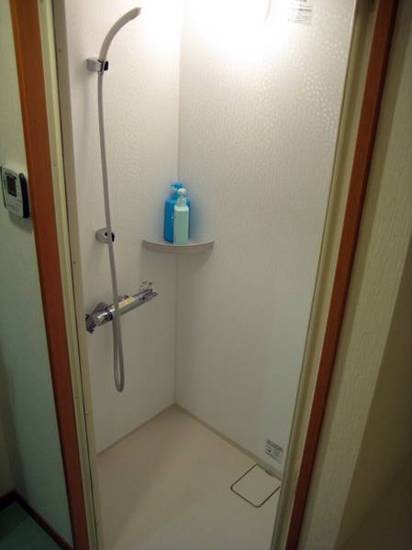 Hotel Meigetsu  2* Япония, Токио