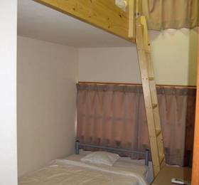 Hotel Meigetsu  в Токио