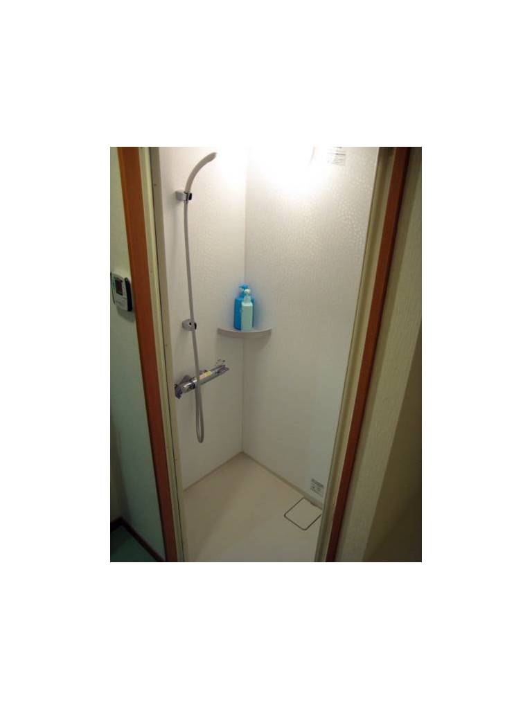 Hotel Meigetsu 